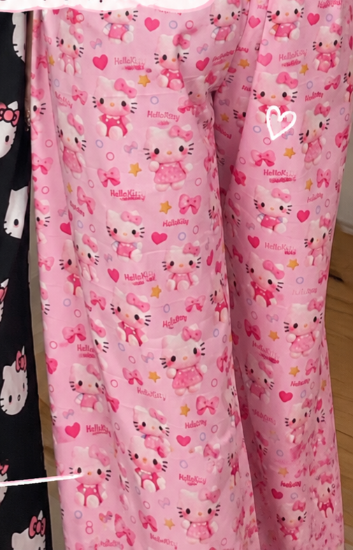 شلوار کیتی✨️💅🏻